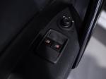 renault-kangoo-2020-eletrico-0cc