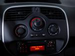 renault-kangoo-2020-eletrico-0cc