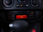 renault-kangoo-2020-eletrico-0cc
