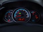 renault-kangoo-2020-eletrico-0cc