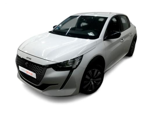 peugeot-e-208-2022-eletrico-0cc
