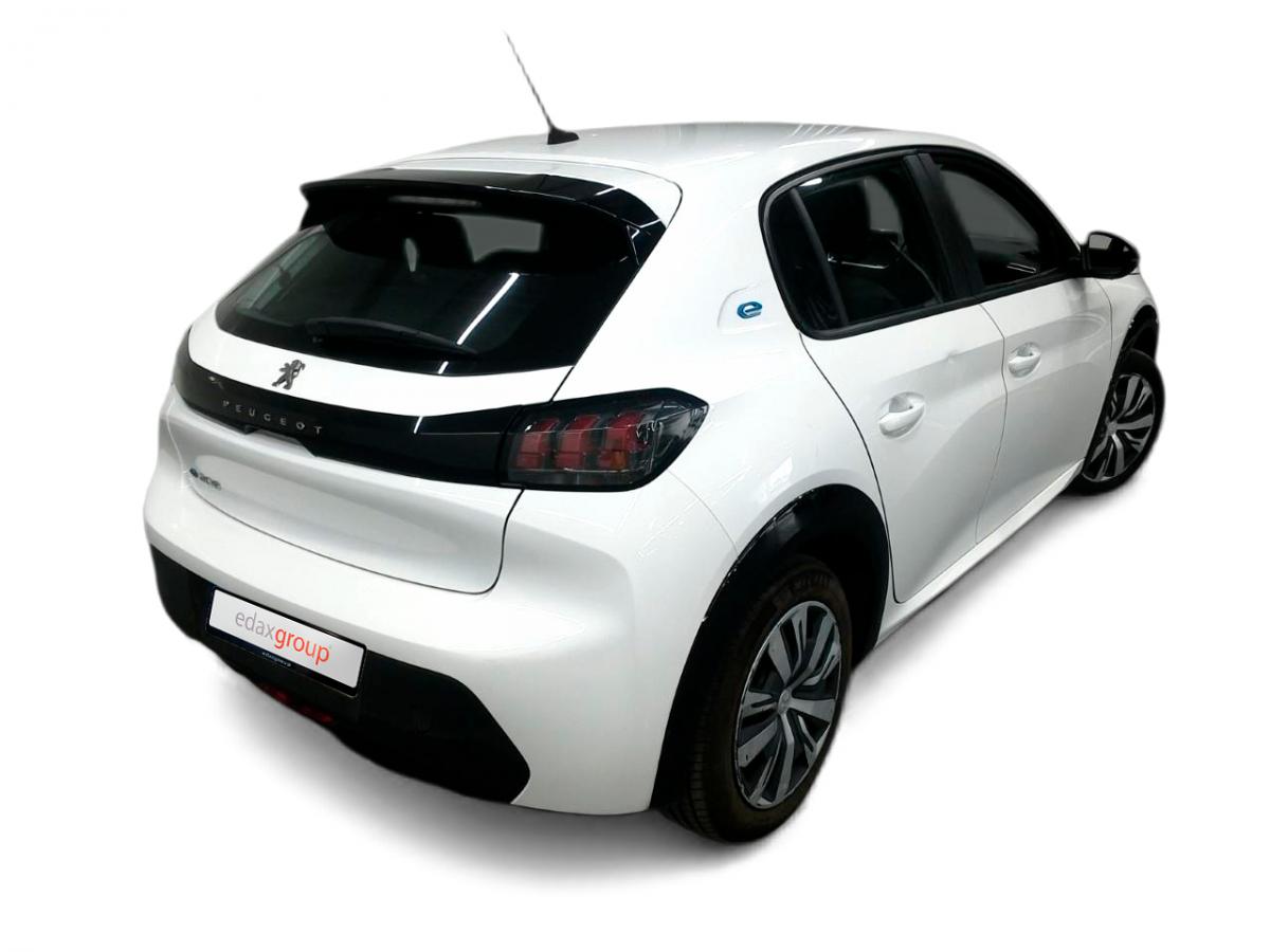 peugeot-e-208-2022-eletrico-0cc