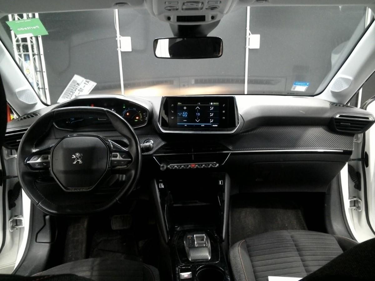peugeot-e-208-2022-eletrico-0cc