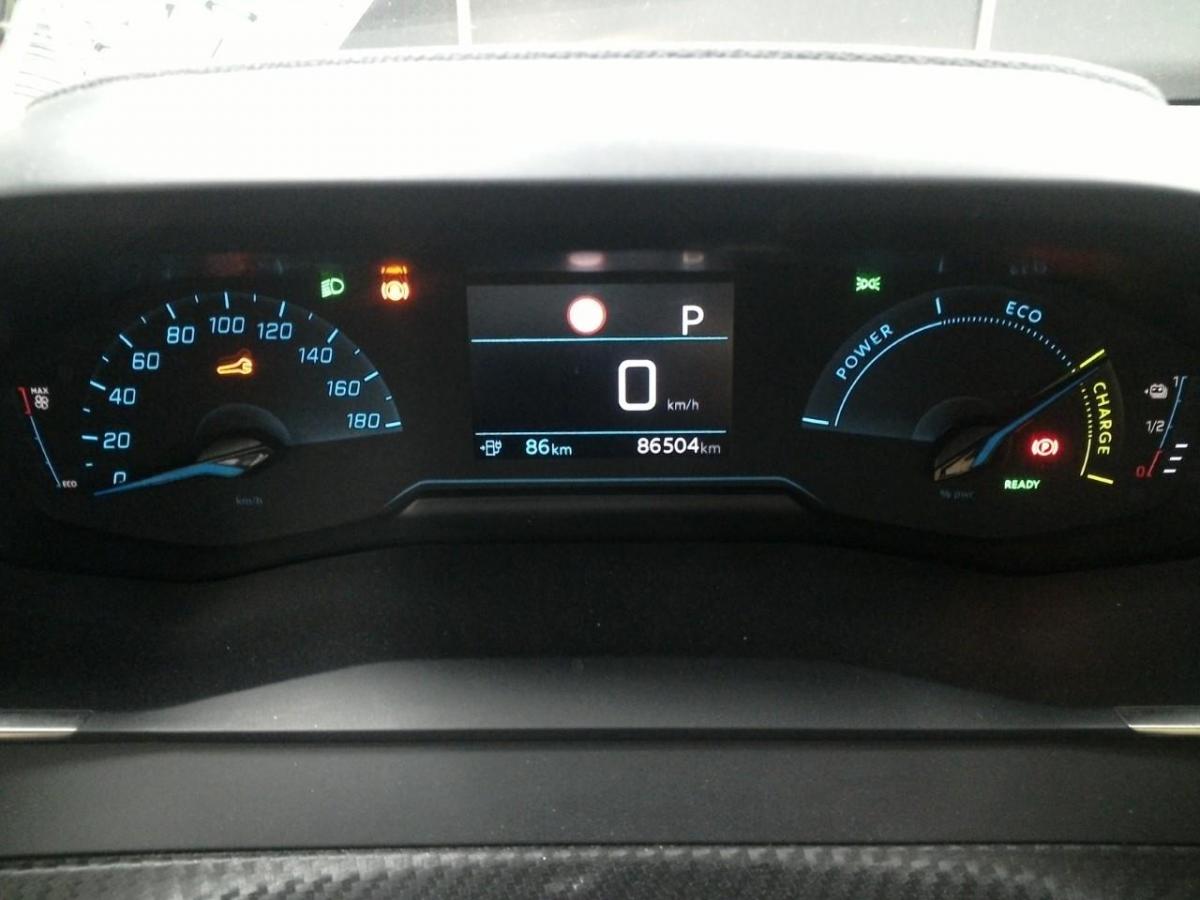 peugeot-e-208-2022-eletrico-0cc