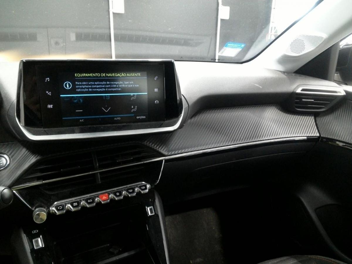 peugeot-e-208-2022-eletrico-0cc