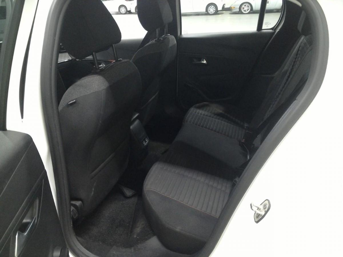 peugeot-e-208-2022-eletrico-0cc