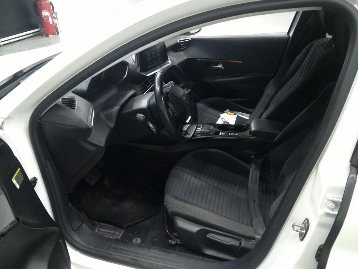peugeot-e-208-2022-eletrico-0cc
