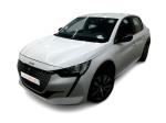 peugeot-e-208-2022-eletrico-0cc