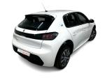 peugeot-e-208-2022-eletrico-0cc