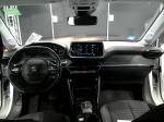 peugeot-e-208-2022-eletrico-0cc
