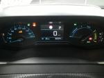 peugeot-e-208-2022-eletrico-0cc