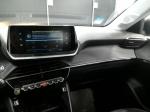 peugeot-e-208-2022-eletrico-0cc