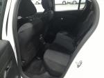 peugeot-e-208-2022-eletrico-0cc