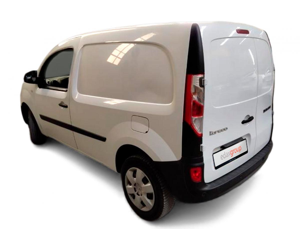 renault-kangoo-2021-diesel-1461cc