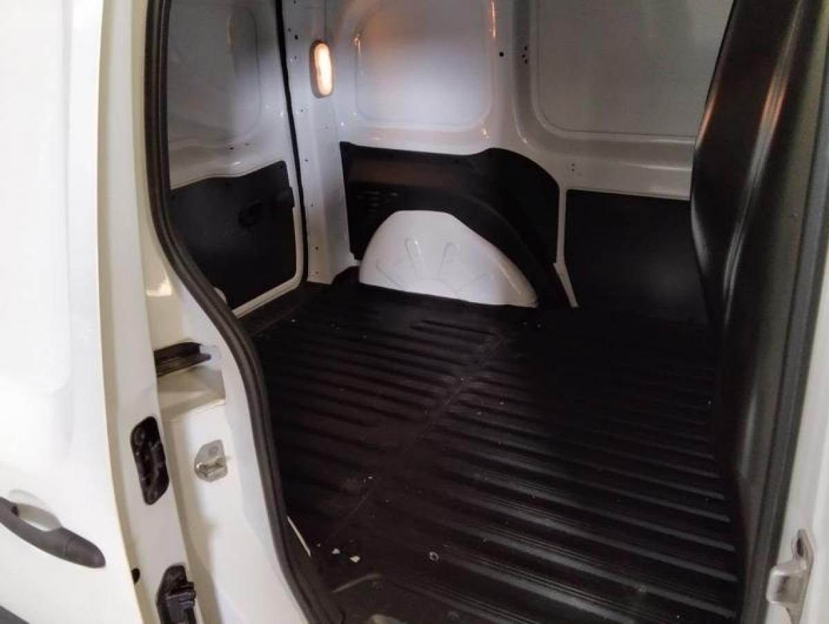 renault-kangoo-2021-diesel-1461cc
