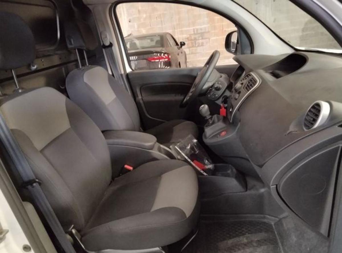 renault-kangoo-2021-diesel-1461cc