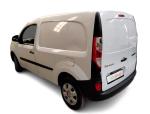 renault-kangoo-2021-diesel-1461cc