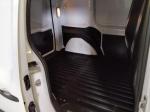 renault-kangoo-2021-diesel-1461cc