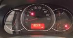 renault-kangoo-2021-diesel-1461cc
