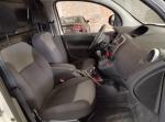 renault-kangoo-2021-diesel-1461cc