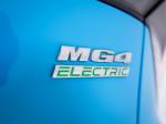 mg-mg4-2023-eletrico-0cc