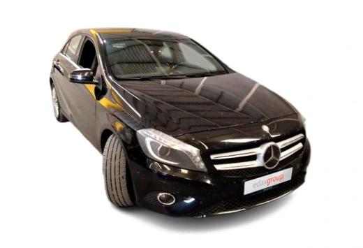 mercedes-benz-classe-a-2013-diesel-1461cc