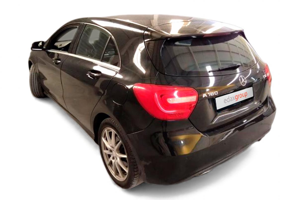 mercedes-benz-classe-a-2013-diesel-1461cc