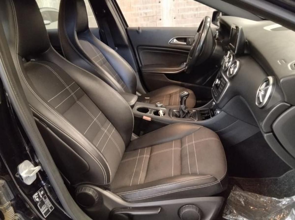 mercedes-benz-classe-a-2013-diesel-1461cc