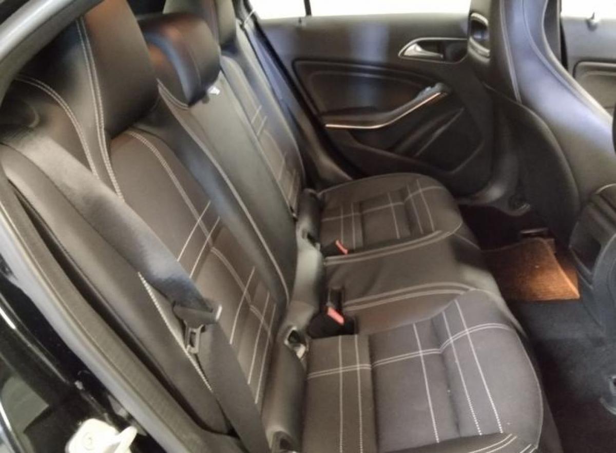 mercedes-benz-classe-a-2013-diesel-1461cc