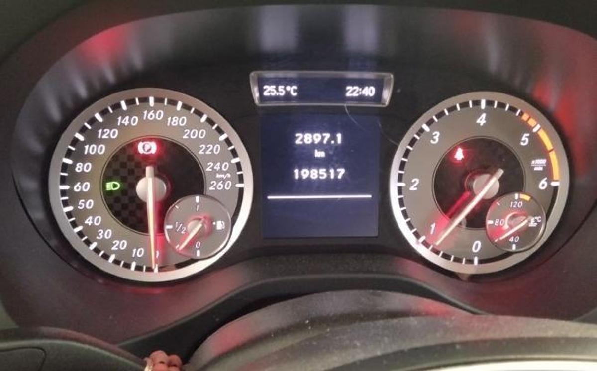 mercedes-benz-classe-a-2013-diesel-1461cc
