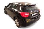 mercedes-benz-classe-a-2013-diesel-1461cc