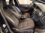 mercedes-benz-classe-a-2013-diesel-1461cc