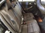 mercedes-benz-classe-a-2013-diesel-1461cc