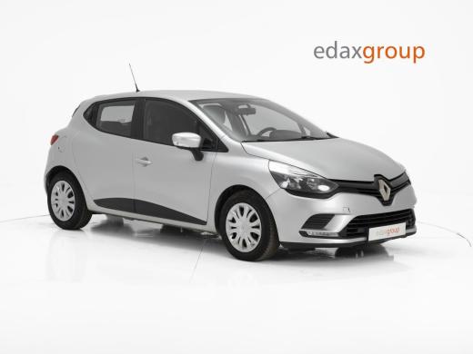 renault-clio-2016-diesel-1461cc