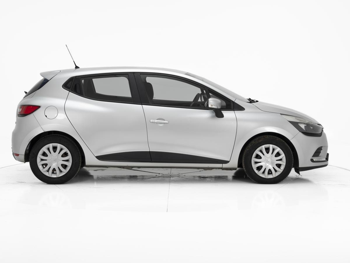 renault-clio-2016-diesel-1461cc