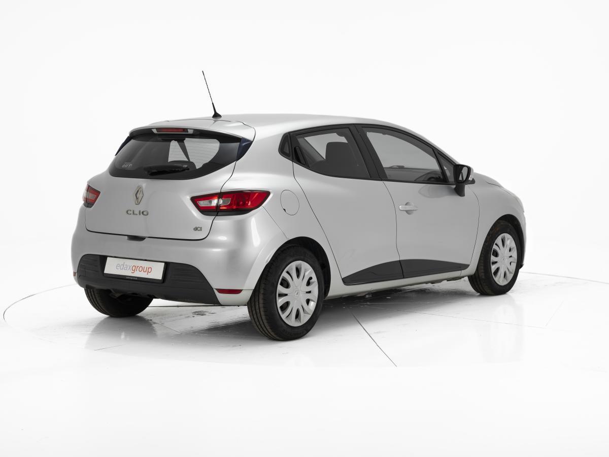 renault-clio-2016-diesel-1461cc