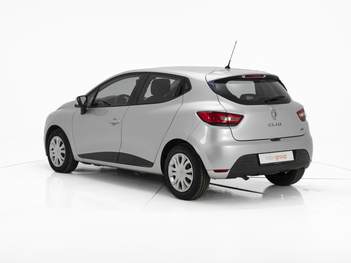 renault-clio-2016-diesel-1461cc