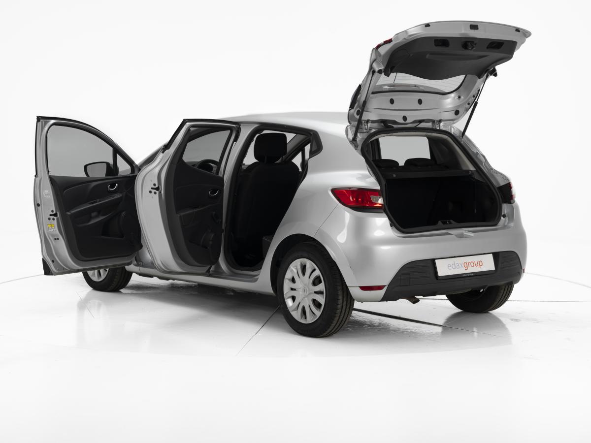 renault-clio-2016-diesel-1461cc