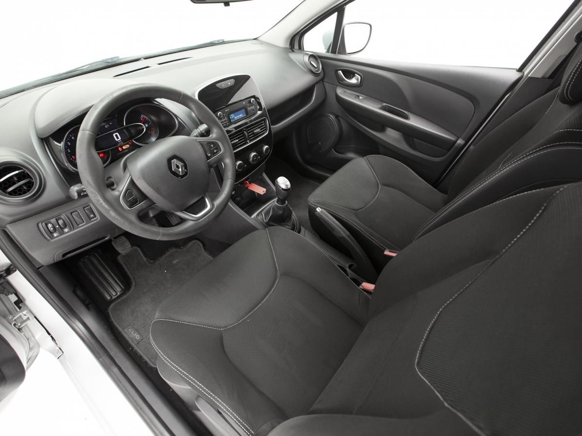 renault-clio-2016-diesel-1461cc