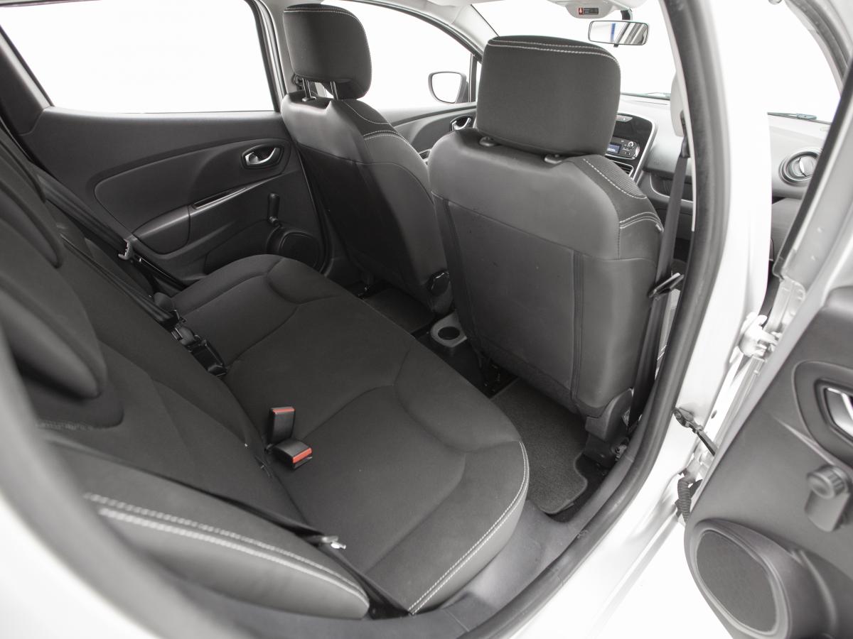 renault-clio-2016-diesel-1461cc