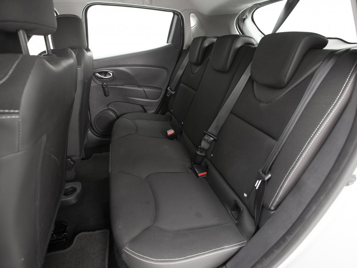 renault-clio-2016-diesel-1461cc