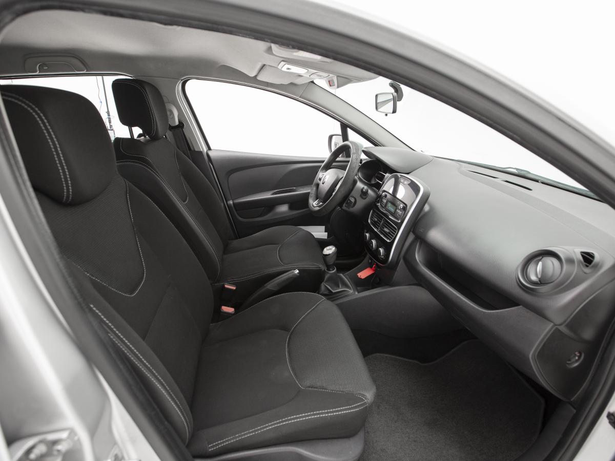 renault-clio-2016-diesel-1461cc