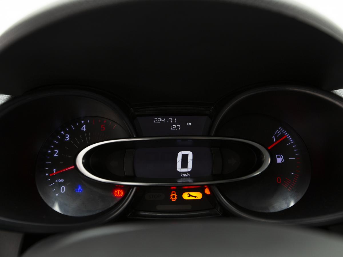 renault-clio-2016-diesel-1461cc