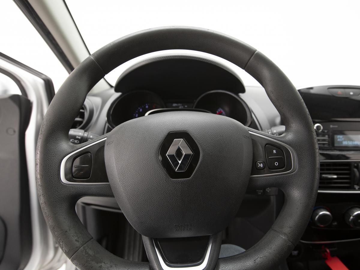 renault-clio-2016-diesel-1461cc