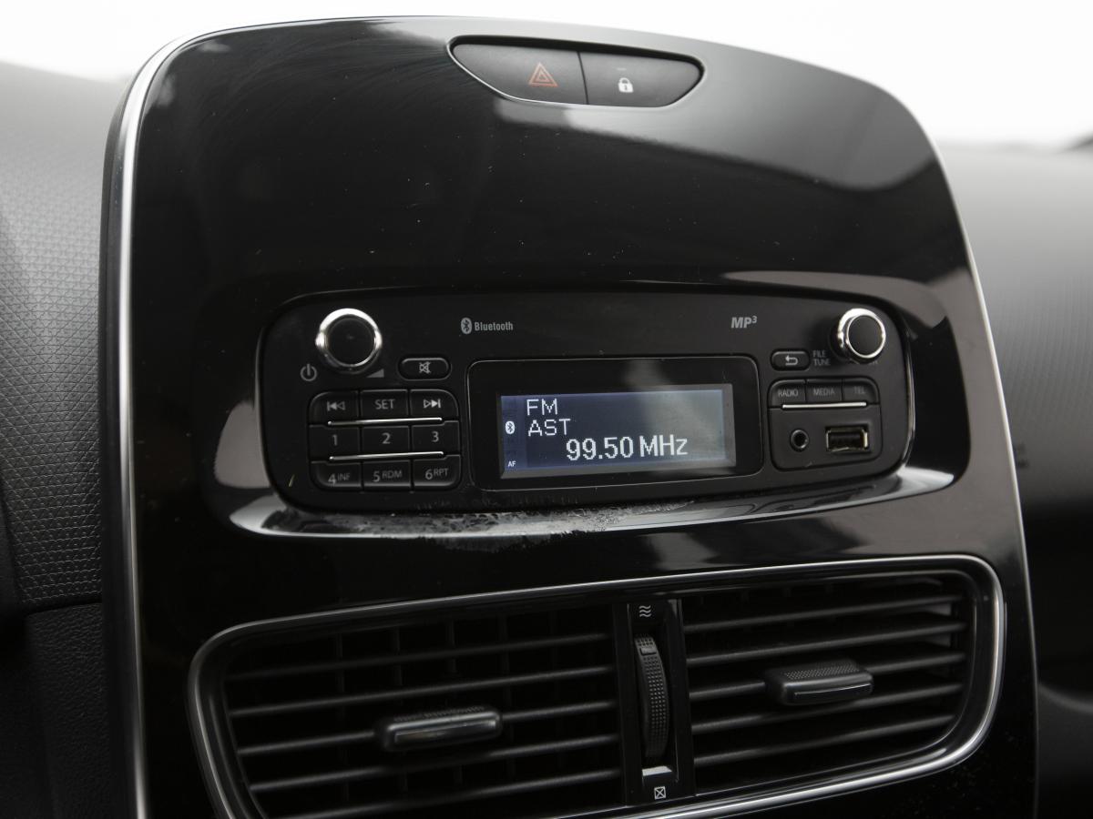 renault-clio-2016-diesel-1461cc
