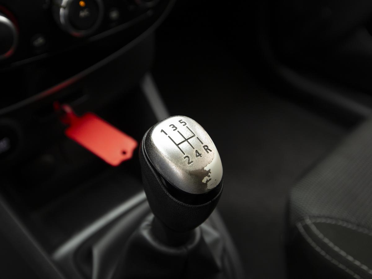 renault-clio-2016-diesel-1461cc