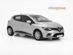 renault-clio-2016-diesel-1461cc