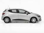 renault-clio-2016-diesel-1461cc