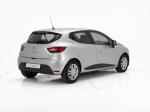 renault-clio-2016-diesel-1461cc