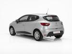 renault-clio-2016-diesel-1461cc